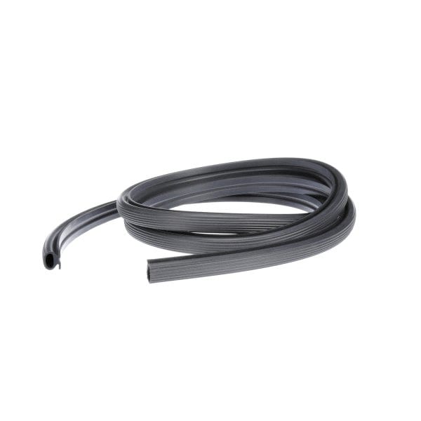 Revent Door Gasket Per Meter Sold per meter 50201001 - main